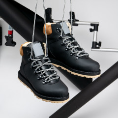 Ботинки Hiker