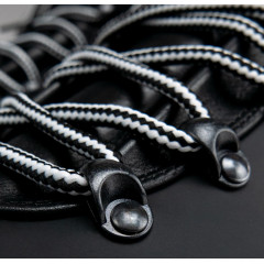 Ботинки Hiker