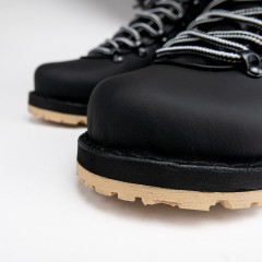 Ботинки Hiker