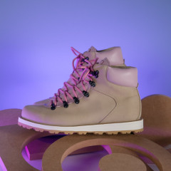 Ботинки Hiker