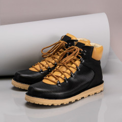 Ботинки Hiker