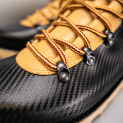 Ботинки Hiker