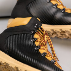 Ботинки Hiker