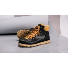 Ботинки Hiker