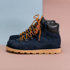 Ботинки Hiker