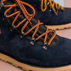 Ботинки Hiker