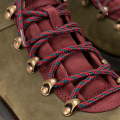 Ботинки Hiker