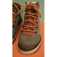 Ботинки Hiker