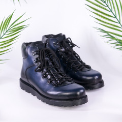Ботинки Hiker