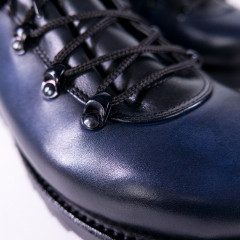 Ботинки Hiker