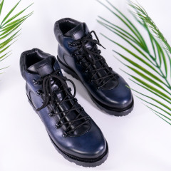 Ботинки Hiker