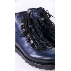 Ботинки Hiker