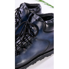 Ботинки Hiker