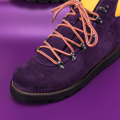 Ботинки Hiker