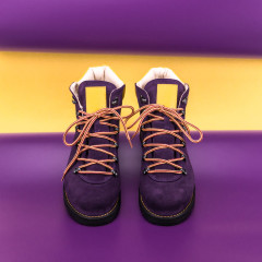 Ботинки Hiker