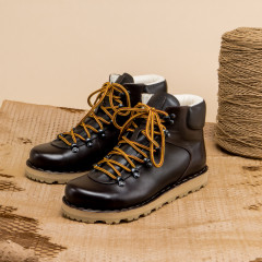 Ботинки Hiker