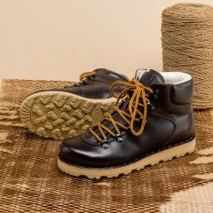 Ботинки Hiker