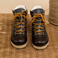 Ботинки Hiker