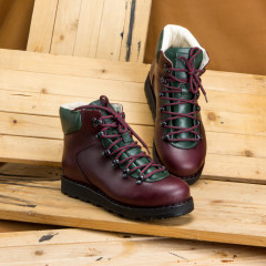 Ботинки Hiker