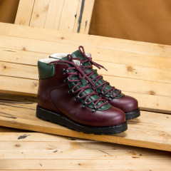 Ботинки Hiker