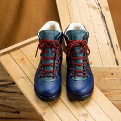 Ботинки Hiker