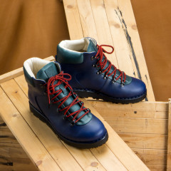 Ботинки Hiker