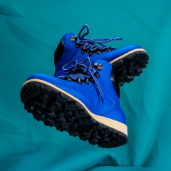 Ботинки Hiker