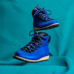 Ботинки Hiker