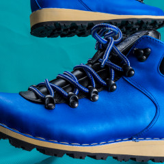 Ботинки Hiker