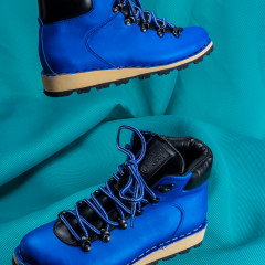 Ботинки Hiker