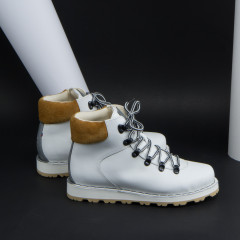 Ботинки Hiker