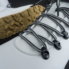 Ботинки Hiker