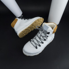 Ботинки Hiker