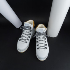 Ботинки Hiker