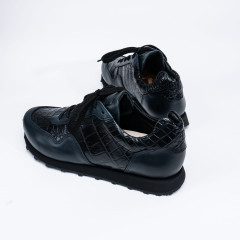 Кроссовки Code