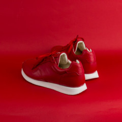 Кроссовки Code