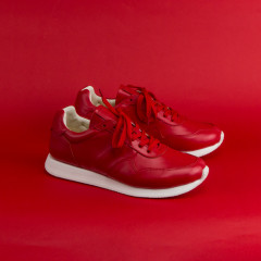 Кроссовки Code