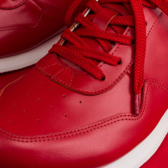 Кроссовки Code