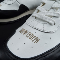 Кроссовки Code