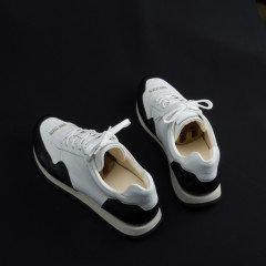 Кроссовки Code