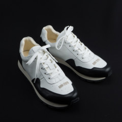 Кроссовки Code