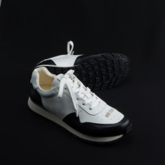 Кроссовки Code