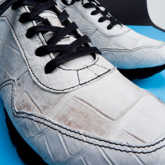 Кроссовки Code