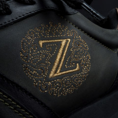 Кроссовки Code