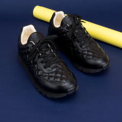 Кроссовки Code