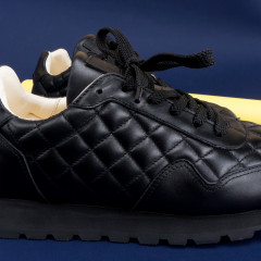 Кроссовки Code