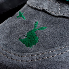 Кроссовки Code