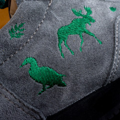 Кроссовки Code