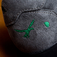 Кроссовки Code