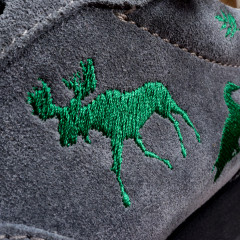 Кроссовки Code